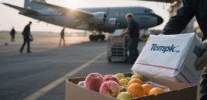 Dry Ice Packs For Mailing cold chain keyword guide