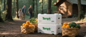 Epp Boxes cold chain keyword guide