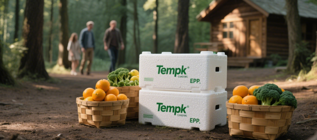 Epp Boxes - Product Image - tempk
