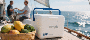 Epp Cooler Box cold chain keyword guide