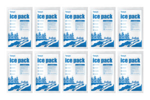 Disposable Ice Packs For Lunches cold chain keyword guide