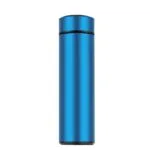 JL Insulin Cooler Refrigerated Cup: Portable Temperature Control for Safe Insulin Storage Anytime, Anywhere