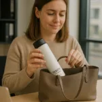 Travel with Confidence: The Best Airplane-Friendly Insulin Insulated Cup for Hassle-Free Flights