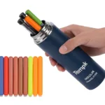 Family-Sized Insulin Cooler: The Perfect Solution for Multiple Users on the Go