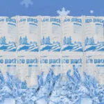 Ice Packs for Shipping-Reliable Cooling Solutions for Delivery