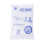 Gel Cooling Pad Ice Cream Bulk: Supplier Selection Guide
