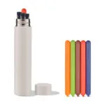 Keep Your Insulin Safe on the Go: The Ultimate Travel Insulin Cooler Guide
