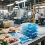 Bulk Reusable Gel Ice Packs: Cost‑Effective Cooling