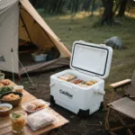 Cold Box Solutions: Safe Temperature-Controlled Transport