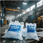 Cold Ice Packs: Revolutionizing Temperature Control in Modern Logistics