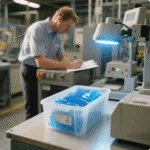 Eco-Cool Heroes: cold packs Food Shipping Without the Waste