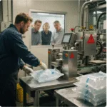 Temperature Controlled Box Liner Manufacturers: Best 2026 Guide