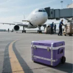 Cooler Boxes For Shipping: Revolutionizing Temperature-Controlled Logistics Cooler Boxes For Shipping: Revolutionizing Temperature-Controlled Logistics