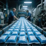 Ice Packs Cost: Optimizing Efficiency & Sustainability in Cold Chains Ice Packs Cost: Optimizing Efficiency & Sustainability in Cold Chains