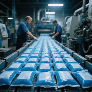 Cost Of Ice Pack
