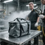 Custom Thermal Bags | Tempk’s Smart & Sustainable Cold Chain Solution