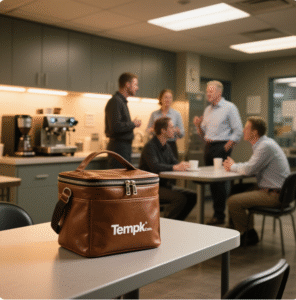 Delivery Rucksack