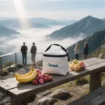 Disposable Cool Bags_Eco-Smart Cold Chain Protection