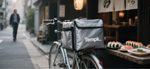 حقيبة توصيل الطعام للدراجة Food Delivery Bag For Bike cold chain keyword guide