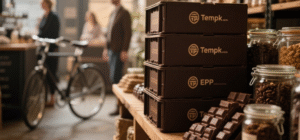 Frozen Food Cold Versandkästen Frozen Food Cold Shipping Boxes cold chain keyword guide