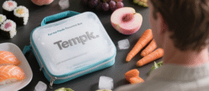 Paket es yang menyenangkan untuk kotak makan siang Fun Ice Packs For Lunch Boxes cold chain keyword guide