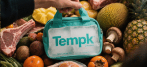 Paquetes de hielo en gel para bolsas de almuerzo Gel Ice Packs For Lunch Bags cold chain keyword guide