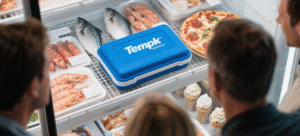 Packs de glace en gel pour l'expédition Gel Ice Packs For Shipping cold chain keyword guide