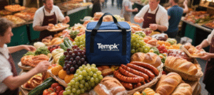 Hot And Cold Thermal Bags cold chain keyword guide