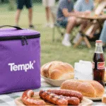 Insulated Pouch Exporter Australia: Supplier Shortlisting Guide Insulated Pouch Exporter Australia: Supplier Shortlisting Guide