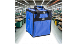 Pabrik kantong es Ice Bag Factory cold chain keyword guide