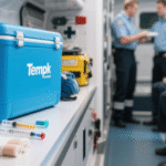 Boîte compacte en PPE: Le complet 2026 Guide