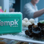 Ice Bricks Wholesale Complete Guide for 2026