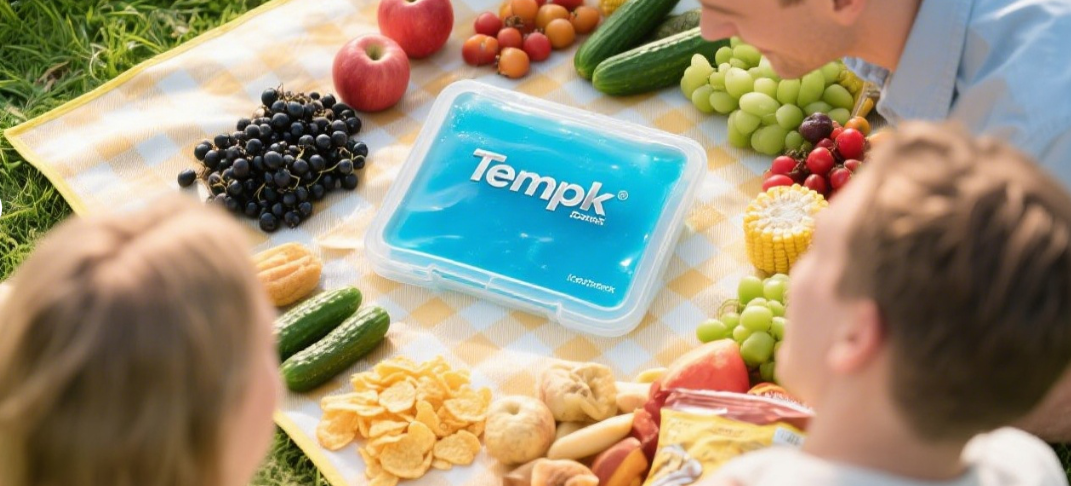 Ice Pack Companies - Product Image - tempk