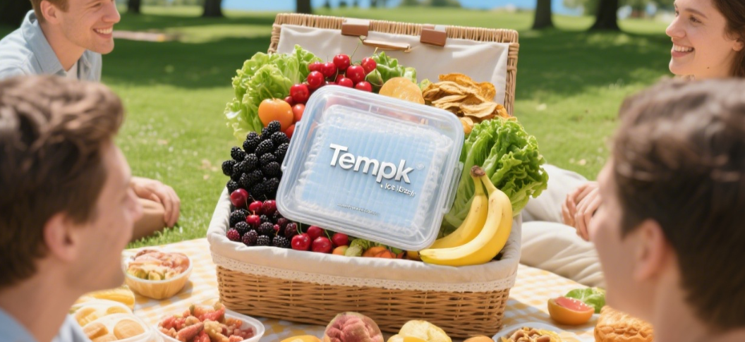 Ice Pack Company - Product Image - tempk