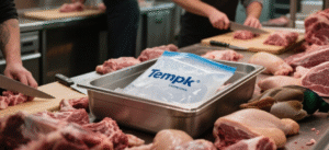 Ice Pack Gel cold chain keyword guide
