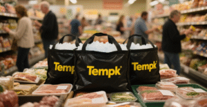 Ice Packs For Food cold chain keyword guide