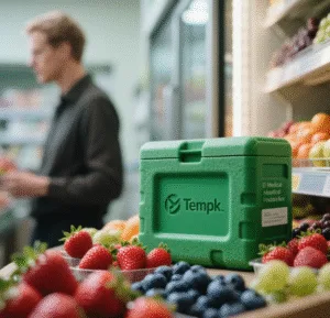 Cajas de aislamiento médico de EPP