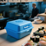 EPS Thermocol Boxes-Low Cost Cold Chain Protection