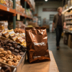 Foil Bubble Wrap Bags | Keep Shipments Cold