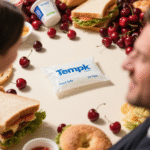 Food-Safe Ice Packs: Fresh Cargo, Lower Costs