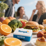 Ice Bricks Medical: Vollständig 2026 Käufer- und Leistungsleitfaden