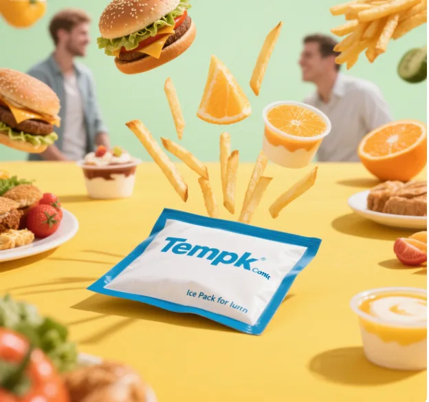 Biaya Pabrik Kotak PendinginkaBandingkan Sistem Lengkape the Complete System Fun Ice Packs For Lunch Boxes