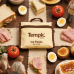 Caja aislada a granel: How to Keep Goods Cold & Reducir costos en 2026