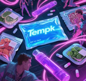 حزمة جل مقابل حزمة PCM: كيفية الاختيار