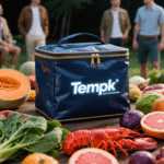 Insulated Bag Exporter Turkey: Supplier Shortlisting Guide
