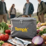 Hot & Cold Thermal Bags: Ultimate Guide for Temperature Control