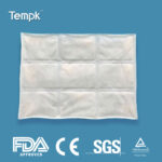 Freezer Ice Packs for Cold Chain | Tempk’s Ultimate Cooling