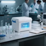 Ice Chest Exporter: How to Find the Best Supplier for Your Business Needs