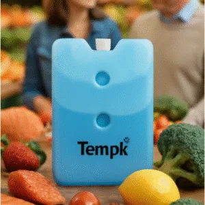 Ice Brick Bag Complete Guide for 2026