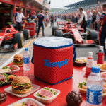 Vollständiger Leitfaden für Eisziegellieferanten für 2026